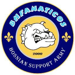 BHFanaticos2000 Profile Picture