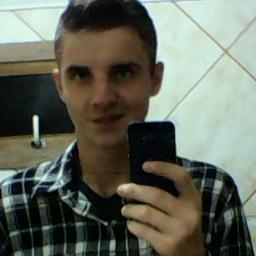 Loucura é só uma questão de ponto de vista , Namorado da @zoioazul_  ❤ ,  Gremista, Feliz ;D , https://t.co/a1kFQMTcBc