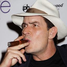 ConstantinuSSS's profile picture. 