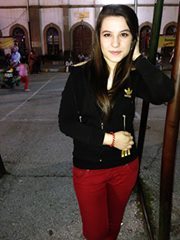 gulaydogan42's profile picture. 