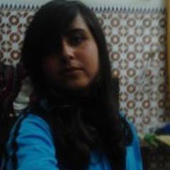 i'm swagg i'm 16 music is my life there's nothing that can get me away from it. follow me and i'll do the same