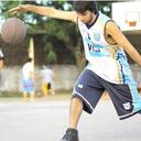 federico guerrero (@007fmgp) Twitter