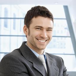 Healthcare IT Analyst - Freelancer, EHR Software, Electronic Medical Records, Medical Billing Services, EHR Products, Electronic Health Records,
