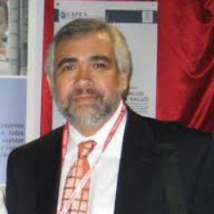 Catedrático de Promoción de la Salud y Educación para la Salud, Escuela de Salud Pública, Recinto de Ciencias Médicas, Universidad de Puerto Rico.
