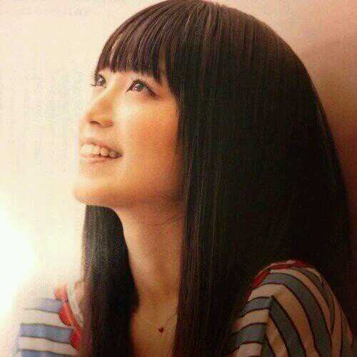 　　　　　　miwa NR　　　☆≪