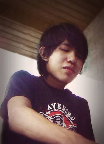Insomnia akut