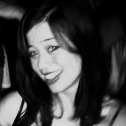 akxtga's profile picture. 1/2 tsp sport, 1/2 tbs travel, 1/2 tbs food & 1/2 tbs all things social media. Tweets are my own, not those of my employer