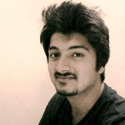 25 Male Pakistani
Telecom & Network Engineer