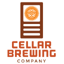 CellarBrewingCo's profile picture. Cellar Brewing Company is a Microbrewery, Winery and Distillery.