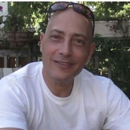 MasterClamp™ was invented by Avi Gombinsky the founder of Baruch Framing & Gallery in NYC See #MasterClamp http://t.co/1Qt4Puhofy World's Best Framing Clamps