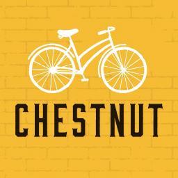 Chestnut Fine Foods