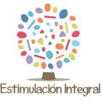 EstimulaciónIntegral(@Estimulaintegra) 's Twitter Profile Photo