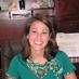 Christi Hildebrand (@elmprin) Twitter profile photo
