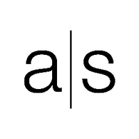 a|s (@auralshift) 's Twitter Profile