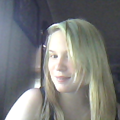I'm kristen burdge i love bvb,sws,MIW,om&m,ptv,CTE ETF FIR ADTR ABR PTV ETC. Fuck with them and ill fuck you up