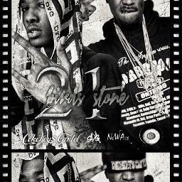 Official Twitter For Daz Dinero From NeWAgexEarlyBirdzxGalaxyBoys.Send Beats To DazDinero@yahoo.ca #RIP Fallen