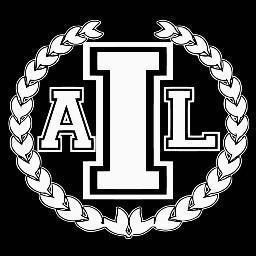 _AilBand's profile picture. EP Don't Embrace It OUT NOW https://t.co/4GjRPZaMdU                                     https://t.co/Gyv20TQc4j