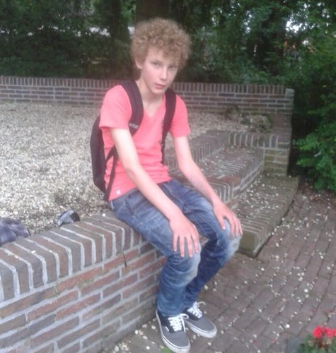 WhipWhoop/gamen/AJAX!!!!/RedBull/vv Hoogezand C2 instagram: gewoon_merijn