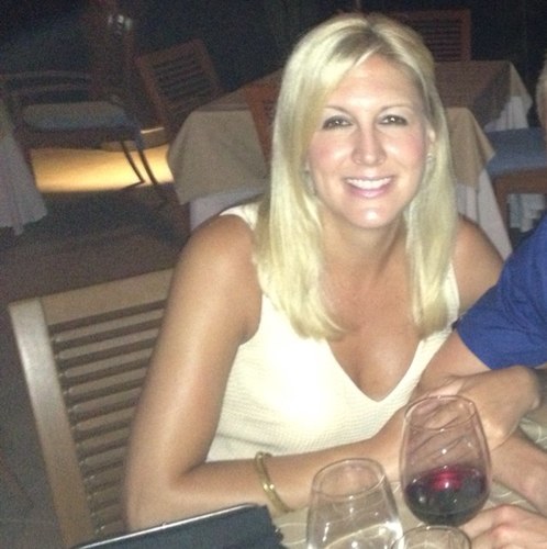 ClairBoon's profile picture. 