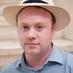 Arieh Kovler (@ariehkovler) Twitter profile photo Arieh Kovler (@ariehkovler) Twitter profile photo