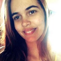 #Dri_CantoradoPai ♪♫ (@dri_cantora2) 's Twitter Profile