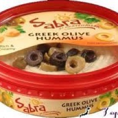 Find Fantastic Recipes Click Below http://t.co/58qNk5hgUc
If you need to lose weight click this link: http://t.co/7fYMDlwXqo