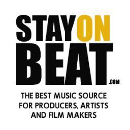 The Best Music Source For Artists, Producers & Film Makers