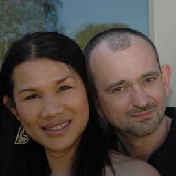 stuartcpearce's profile picture. 