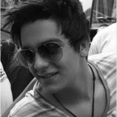 Fc do principe sertanejo @luansantana. Eternamente unico!!   EU  VOU ESTAR TE ESPERANDO SEMPRE!!! LRDS               @donzelitals
