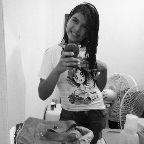 Disponivel