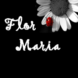 Flor Maria é a tendência da moda para mulheres e homens que sabem se vestir bem, composta de diversos estilos que acompanham o vestuário e o tempo.