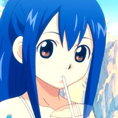 きゃりーちゃん大好きでーす！最近西野カナにもはまってきました！