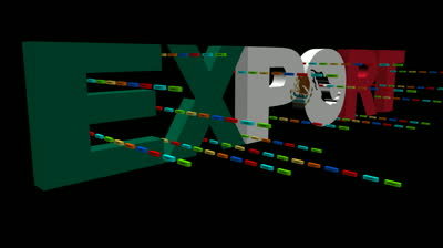 exporttomexico's profile picture. Exporting to Mexico - How to Export and Do Business with Mexico - Find Mexican Importers, Distributors & Commercial Partners at http://t.co/NeauWE69AR