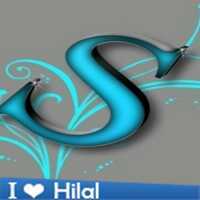 PIN:2896C606