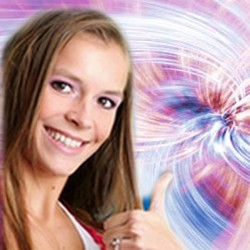 Взаимный Фолловинг#ReFollow
