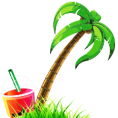 BubbleliciousCo's profile picture. Authentic Taiwanese Bubble Tea Shop