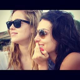 Sophia e Meel Minhas Idoolas 3 Minhas vidas Minhas Princesaaas
