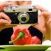 Food Recipes (@foodrecipes2) Twitter profile photo Food Recipes (@foodrecipes2) Twitter profile photo