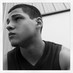 Mario Redisi (@mredisi) Twitter profile photo