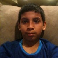 harsh (@harshpatel2002) 's Twitter Profile