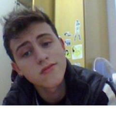 Perceba que as ondas passam e os problemas tbm,mas oq elas mais nos trazem é nossa felicidade de volta :D / @CaroJohnny sim sao 2 tt