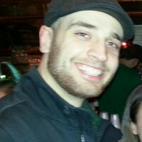 David Evancho (@devancho) 's Twitter Profile
