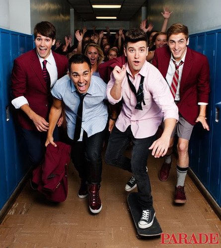 3 ILoveBigTimeRush 3