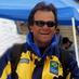 stefano arnhold (@sarnhold) Twitter profile photo