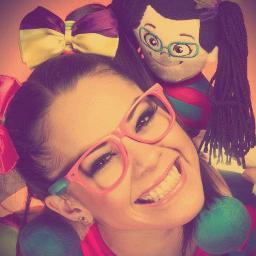 Aqui encontraras avatars para tu twitter de todos los integrantes de #Acabatelo .. no olvides seguirme en mi cuenta personal @ReinaldoHDZ 4/6/12