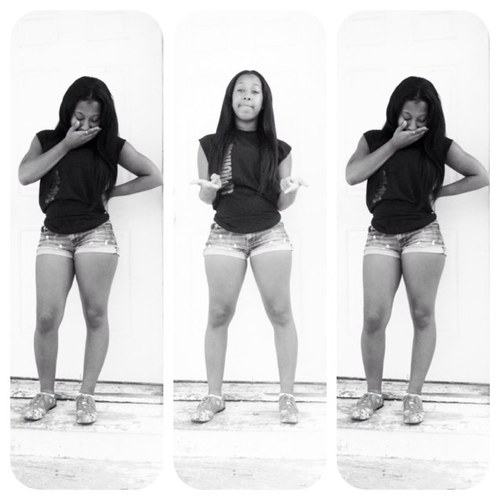 Ionn fw TOO maniee !