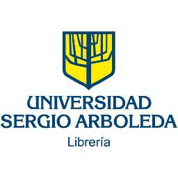 !Buenos libros, buenos precios¡ También en #Facebook http://ow.ly/ebLVP 10% de #descuento en todos nuestros #libros #literatura #cultura #Agendacultural #Artes