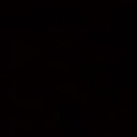 X (@maximumstyles) 's Twitter Profile