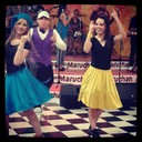 esme rubio - @esmerubio054 - Twitter