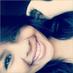 Julianne medeiros (@juliannemedeir2) Twitter profile photo Julianne medeiros (@juliannemedeir2) Twitter profile photo
